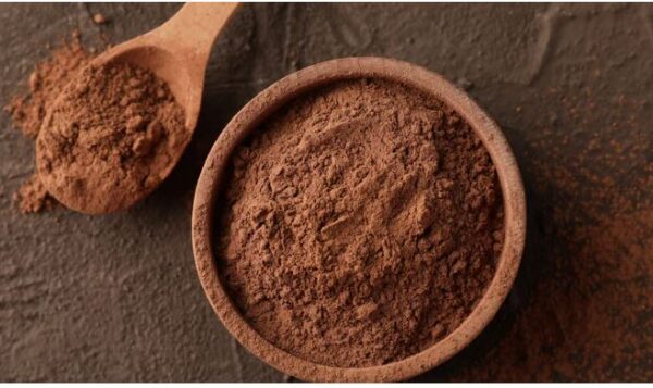 Fulvic And Humic Acid Supplements For Pets