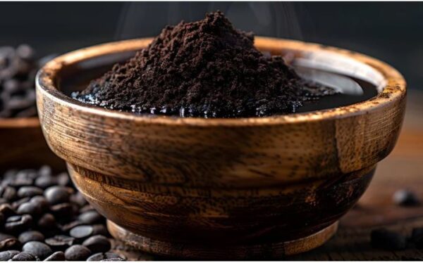 Fulvic And Humic Acid Supplements For Pets - Image 2