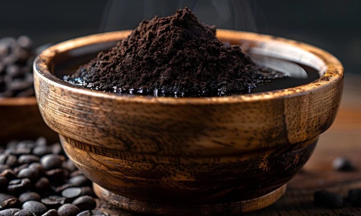 5 Facts To Know About Humic and Fulvic Acid for Dogs