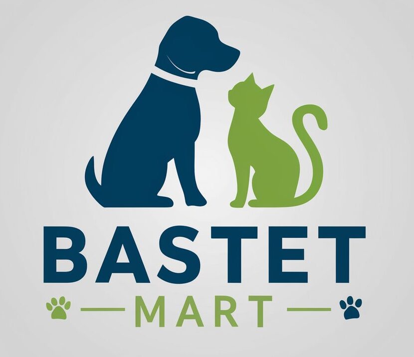 BASTET MART